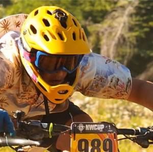 Meet your Posher, Jake